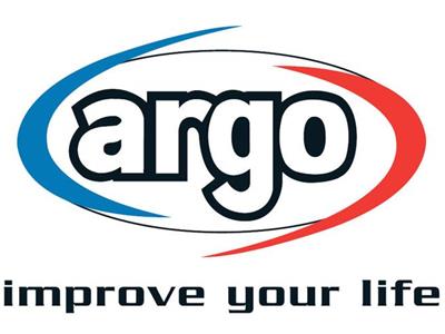 Assistenza Argo