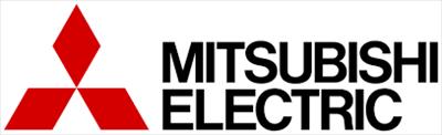 Assistenza Mitsubishi Electric 