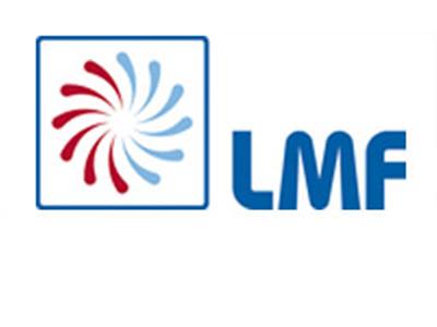 Agenzia rappresentante LMF